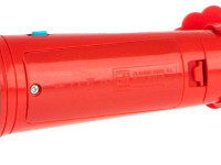 fisher-price 2720r jucărie muzicală "microfon"