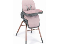cam scaun pentru copii 4-in-1 "original" s2200-c258 rosa