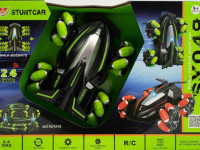 icom 7152943 icom 7152943 mașină r/c 360°