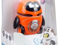 ycoo 88575 robot interactiv "droid" în sort.
