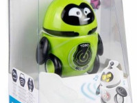 ycoo 88575 robot interactiv "droid" în sort.