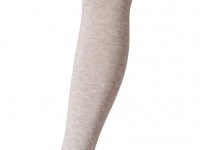 boy&girl 15118 Колготки для девочек (арт. 434) р. 140-146, серо-бежевый 