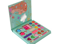 10608 set de cosmetice pentru copii "igoodco make-up set"