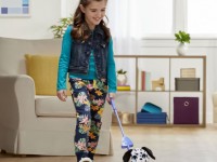 furreal friends e8931 jucărie interactivă "animal de companie mare răutăcios" în sort.