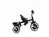 kinderkraft triciclu aston sur 