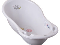 tega baby ff-004-111 Ванночка "Лесная Сказка" (86 см.) бежевый