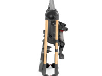 peg perego scaun pentru copii prima pappa follow me ambiance ice