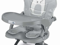 cam scaun pentru copii smarty pop s333-c265 iepuraș