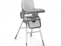 cam scaun pentru copii 4-in-1 original s2200-c255 gri