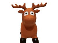 bo. 8055ml  jucărie-jumper "elan"