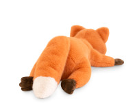 orange toys ot8028/40 jucărie de pluș "vulpe" (40 cm)