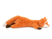 orange toys ot8028/40 jucărie de pluș "vulpe" (40 cm)