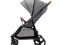 kinderkraft carucior grande plus sur