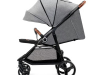 kinderkraft carucior grande plus sur