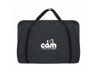 cam Колыбель sempreconte joy art921-t169 серый