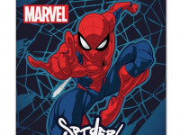 seven 9328 parasolar pentru masina "spider-man" (1 buc.)