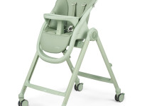 peg perego scaun pentru copii 2in1 living sage