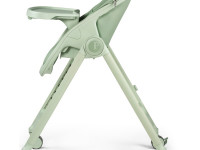 peg perego scaun pentru copii 2in1 living sage