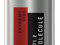 titanium deodorant-spray "extreme vibe 971.2 molecule" (150 ml.) 965814