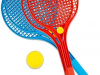 androni 5801-0000 set pentru tennis