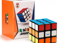 rubik´s 6063164 jucarie cubul rubik "speed" (3x3)