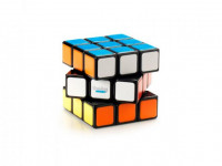 rubik´s 6063164 Головоломка Кубик-Рубика "Скоростной" (3x3)