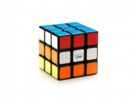 rubik´s 6063164 Головоломка Кубик-Рубика "Скоростной" (3x3)