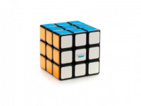 rubik´s 6063164 Головоломка Кубик-Рубика "Скоростной" (3x3)