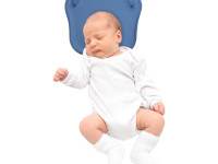 sevi 155 pernă ortopedică &icirc;n sort. (0 m +)