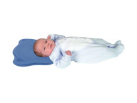 sevi 155 pernă ortopedică &icirc;n sort. (0 m +)