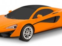 kidz tech 89941 Машина инерционная "mclaren 570s coupe"