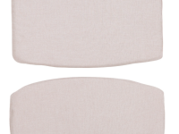 chipolino set de perne pentru scaun sthset0241b bej