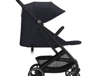 cybex beezy caruciorul sport  dark blue