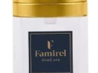 famirel crema de ochi "collagen rehydration" (30 ml) 085618