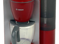 klein 95770 aparat de cafea pentru copii "bosch"