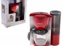 klein 95770 aparat de cafea pentru copii "bosch"