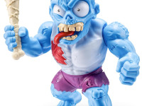 zuru smashers 74125 Игровой набор "horror house", серия 1 (в асс.)