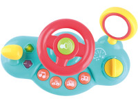 playgo 1655 panoul muzicl "volan"