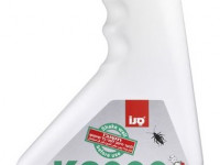 sano К-2000 insecticid impotriva insectelor taratoare, microcapsulat (750 ml.) 292564