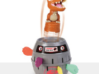 tomy t73290 joc distractiv "t-rex"