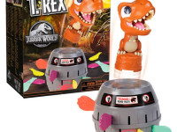tomy t73290 Развлекательная игра "t-rex"