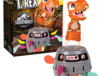 tomy t73290 joc distractiv "t-rex"