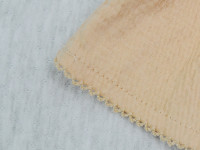 minikin 25032074 Боди с юбкой "naturelle" (р.74) бежевый