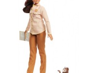 barbie gdm44 Кукла "Исследовательница" в асс. 