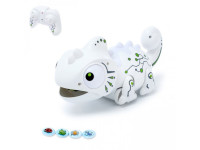 op МЕ03.274 jucărie cu radio control "cameleon"