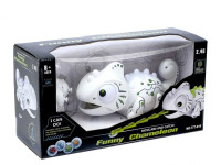op МЕ03.274 jucărie cu radio control "cameleon"