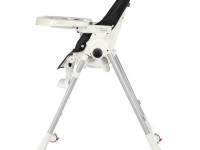 peg perego scaun pentru copii prima pappa follow me licorice