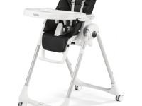 peg perego scaun pentru copii prima pappa follow me licorice
