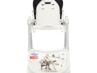 peg perego scaun pentru copii prima pappa follow me licorice