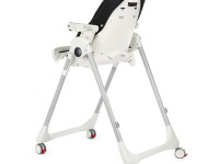 peg perego scaun pentru copii prima pappa follow me licorice
